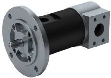ZNYB01023502南方润滑螺杆泵低压循环泵