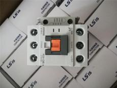 CK3-800A交流接触器价格批发