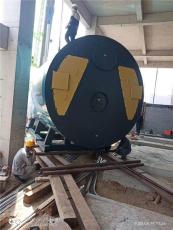 北京大型设备吊装搬运公司锅炉吊装搬运公司