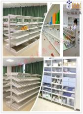 醫療家具-養老院家具-醫用家具定制廠家歐麗