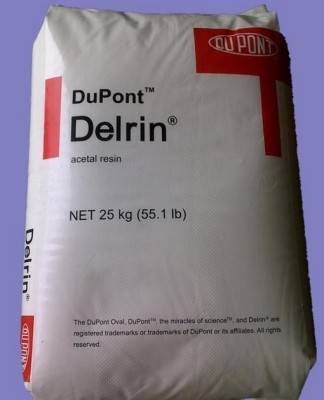 哪里有DuPont Delrin100NC010代理商