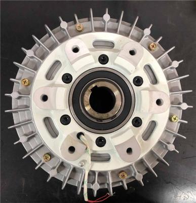 CJF-0.2磁粉離合器