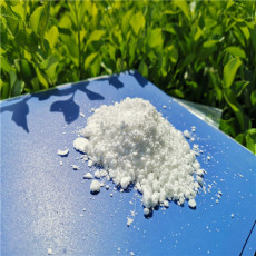 適用鹽堿地土壤改良劑A土壤改良劑廠家