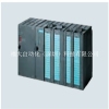 西门子PLC触摸屏代理商S7200/SMART288/300