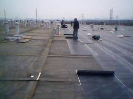 珠海香洲补漏公司屋顶防水维修施工