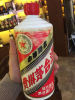 昆山市回收53度贵州茅台酒