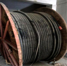 广安回收电缆价格