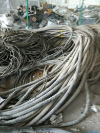 克孜勒回收电缆多少钱