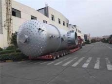 北京大型設(shè)備吊裝搬運報價機電設(shè)備吊裝搬運