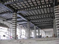 柳州市建翔建筑植筋施工规范有那些