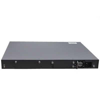 8PON 口工业级GPON OLT  兼容各家OLT ONU