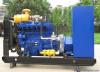 发电机回收珠海发电机回收珠海市发电机回收