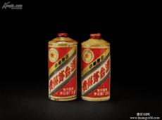 回收茅台酒茅台酒回收专业高价回收茅台酒