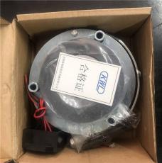 DZS3-150失電制動器