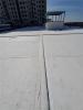 甘肃车库顶板塑料定型板//耐根疏水保水层