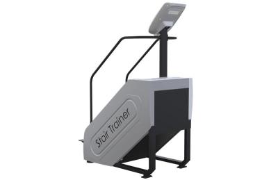 健身器材商用 楼梯机 有氧训练楼梯攀爬机
