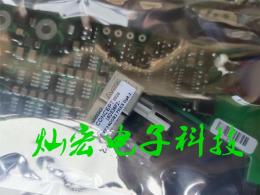 POWER驅動板1SC0450V2B0-65 柵極驅動器