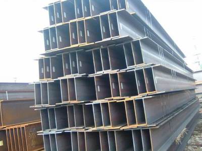 叢臺H型鋼廠家
