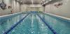 重庆南岸供应水育早教游泳池设备厂家有售