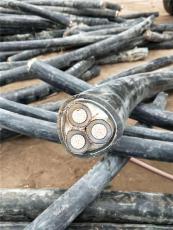 忻州电缆回收 忻州回收电缆正规厂家