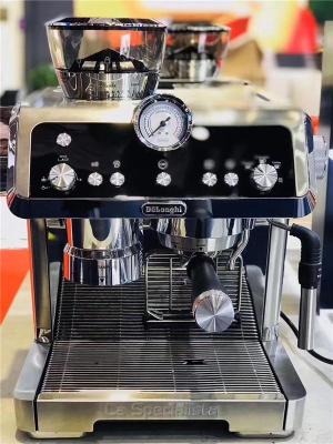 德龙咖啡机EC9335.M升级款EC9355.M团购 意