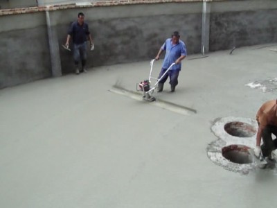 东莞万江泥水土建工程恒鑫建筑装饰