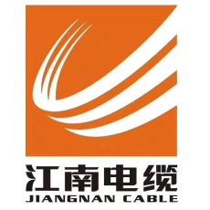 无锡江南电缆有限公司西安分公司