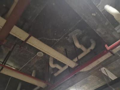 南宁市铁皮瓦漏水补漏维修铁皮瓦渗水补漏