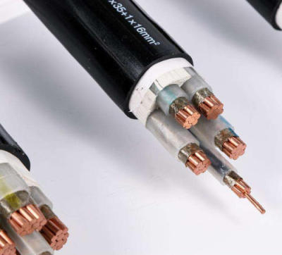 市中区电缆回收-电缆回收近期价格