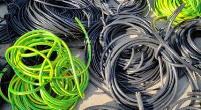 肇州电缆回收-电缆回收近期价格