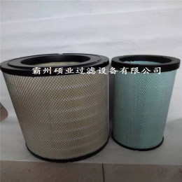 EPE液壓油濾芯 高壓濾芯20030H20XL-AOO-O-P