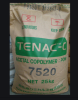 哪里有Tenac4050日本旭化成pom厂家电话