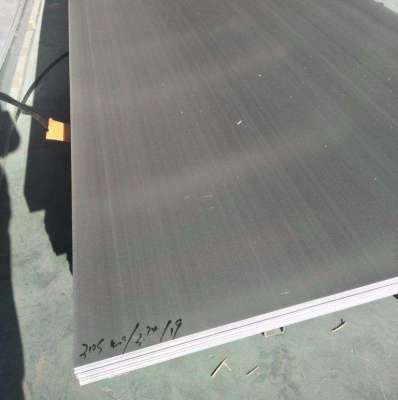 700度高温不易变形的铁板价格以及常用标准