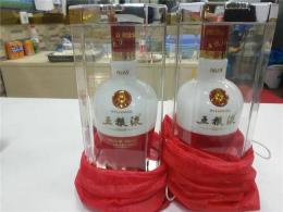 上海崇明茅台酒空瓶回收价格大全
