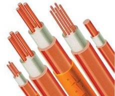 孫吳電纜回收-電纜回收近期價格