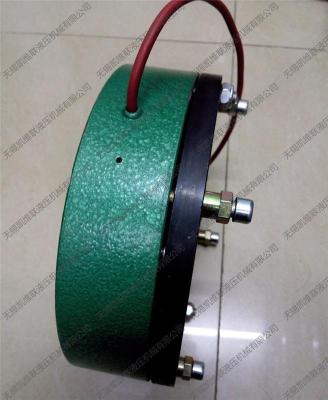 DZD1-5A失電制動器