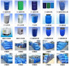 辽宁吨桶回收出售沈阳塑料蓝桶铁桶厂家价格