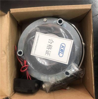 JDHM3-200交流制动器