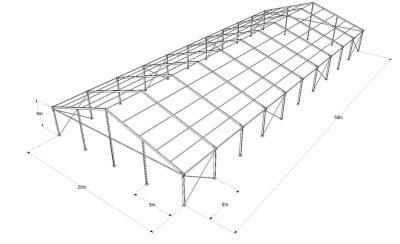 沈阳膜结构罩棚工程沈阳膜结构罩棚厂天利和