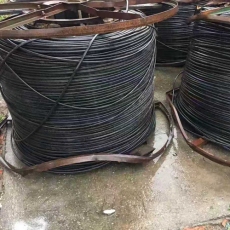 铜陵电缆线回收专业收购