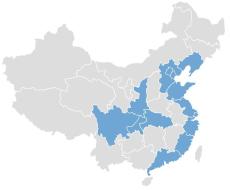 佛山三水ODI备案登记管理办法