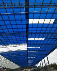 许昌frp采光板生产厂家 玻璃钢透明采光板