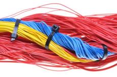 章丘区电缆回收-电缆回收近期价格