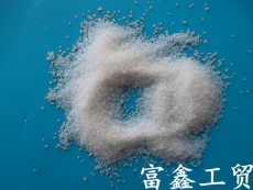 塑料增光劑 PA6透明顆粒增亮劑 橡膠亮光劑