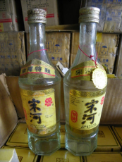 青岛茅台酒回收名扬回收公司