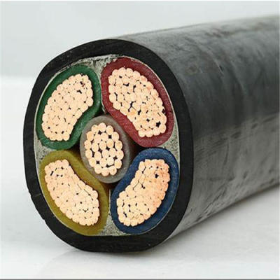 海林电缆回收-电缆回收近期价格
