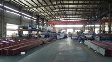 滁州钢承板加工8