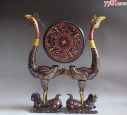广东定窑瓷器拍卖价格