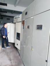 杭州回收配电柜下沙区低压配电柜回收价格