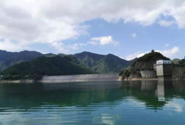 广东淡水水生生物水质基准氨氮检测单位